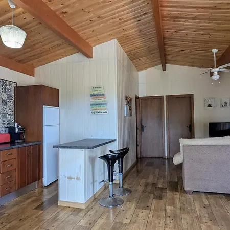 Holiday home Conil, 5min Centro, Playas