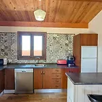 Conil, 5min Centro, Playas Holiday home *